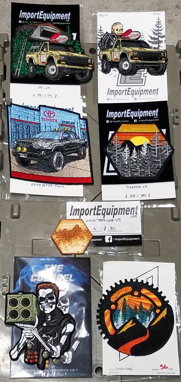 20201123_215046.jpg