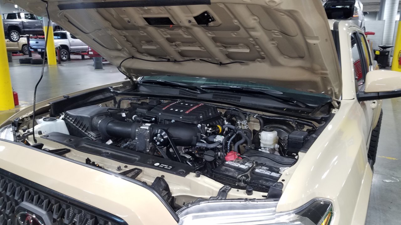 20201124_065333.jpg