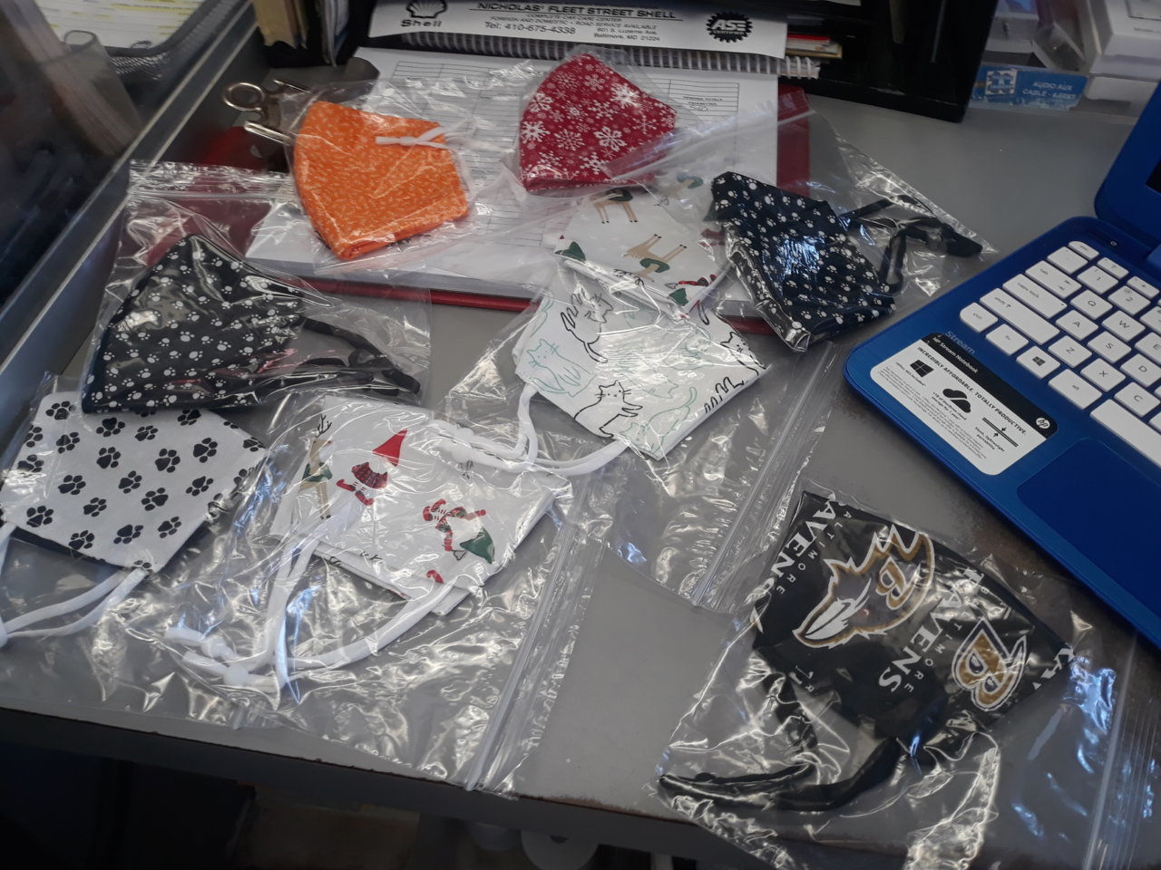 20201124_080713.jpg