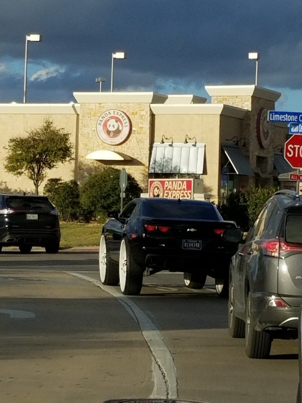 20201124_163204.jpg