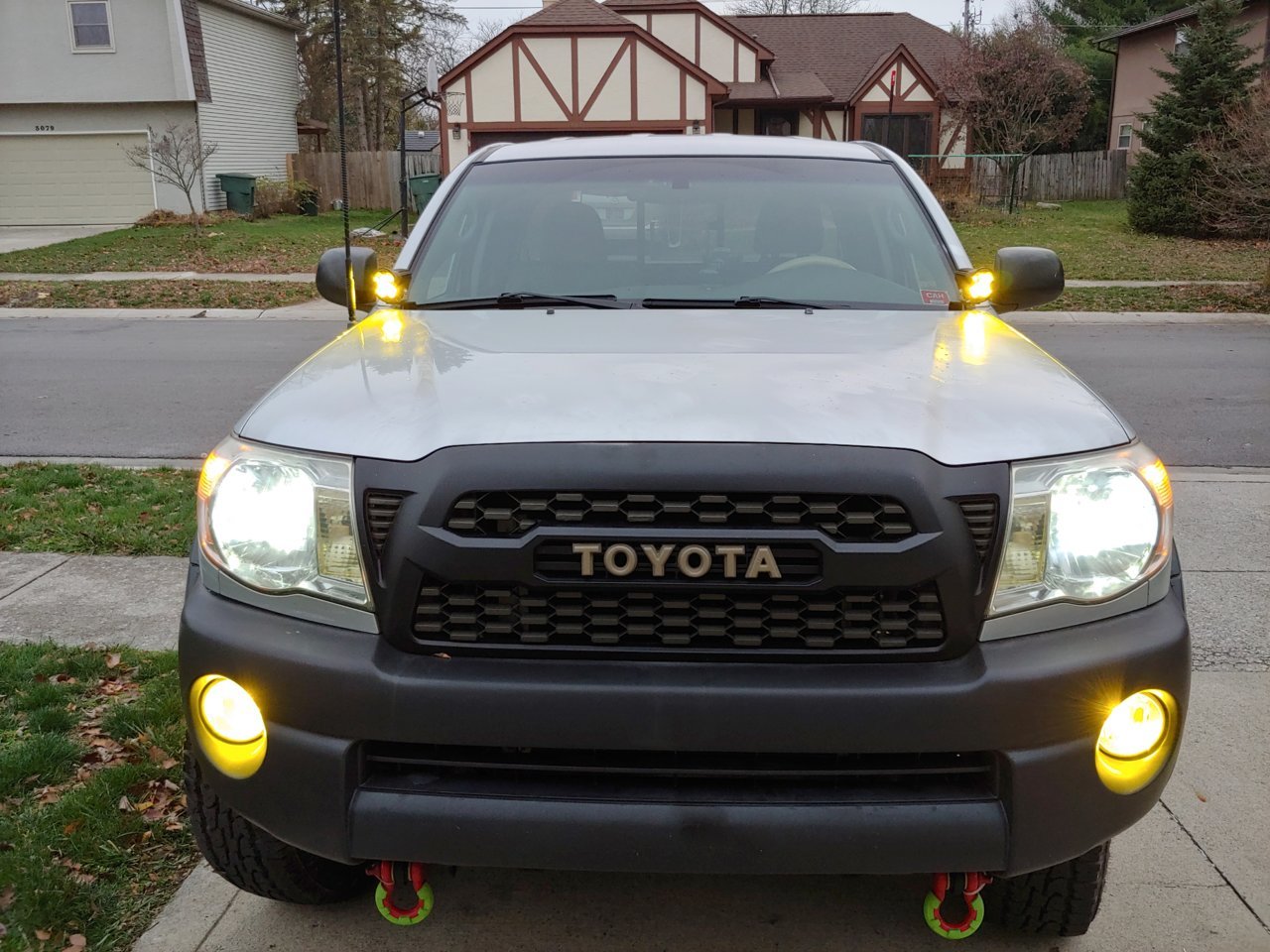 20201124_164145_HDR.jpg