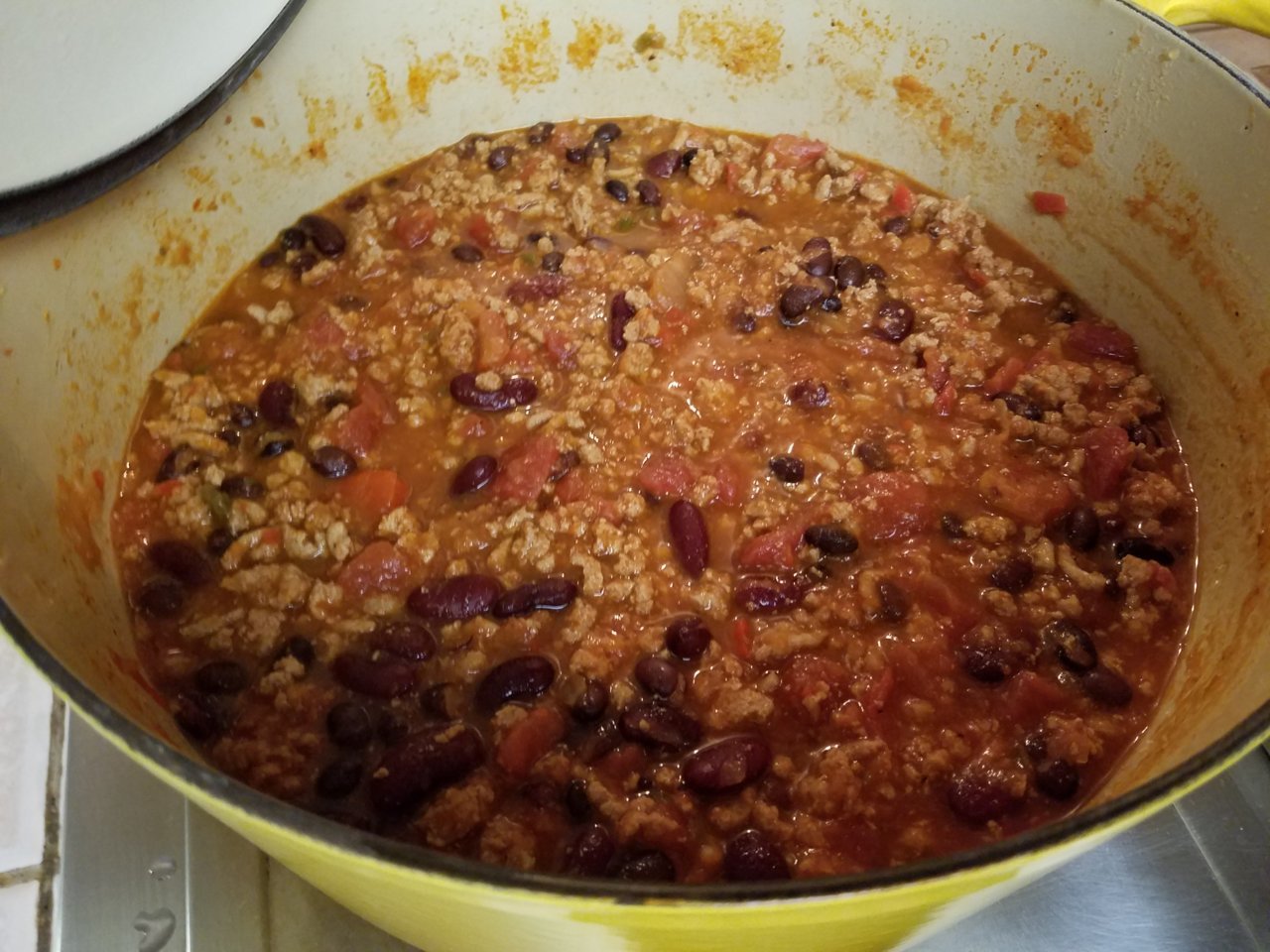 20201124_175507.jpg