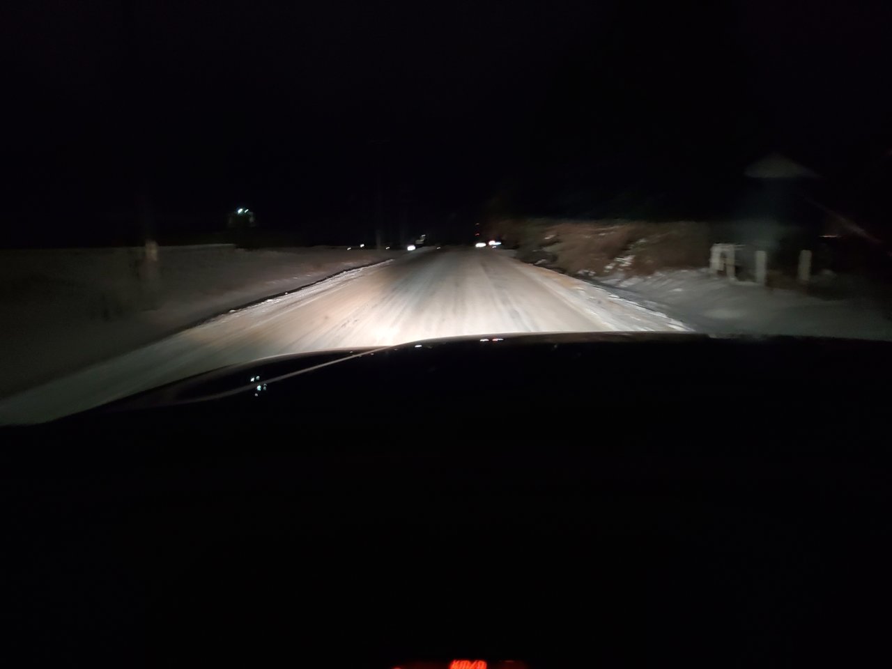 20201124_180902.jpg