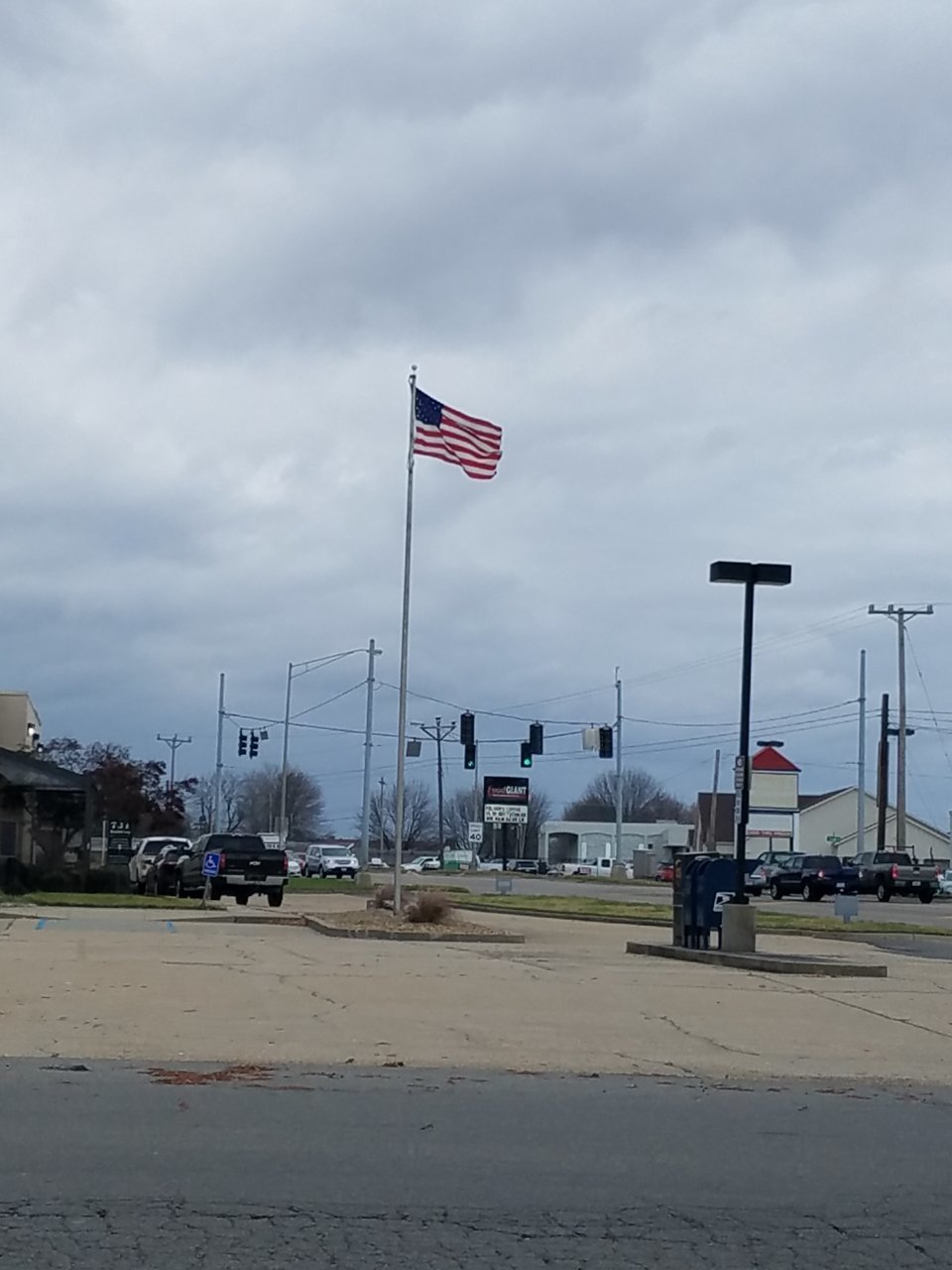 20201125_123203.jpg