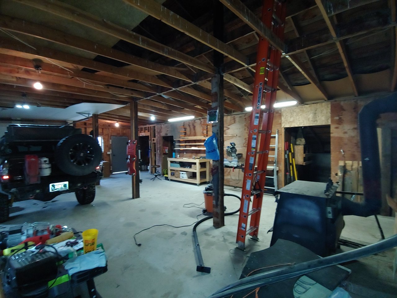 20201125_143159.jpg