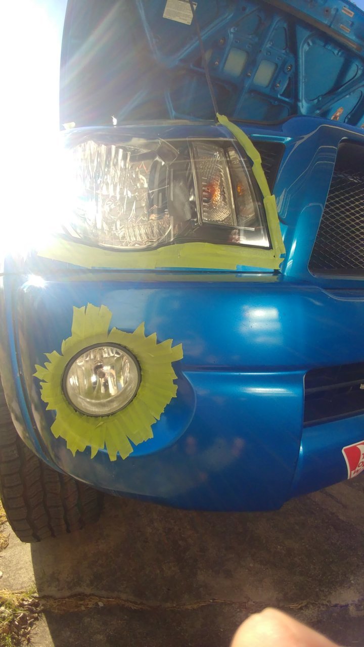 20201125_155737.jpg