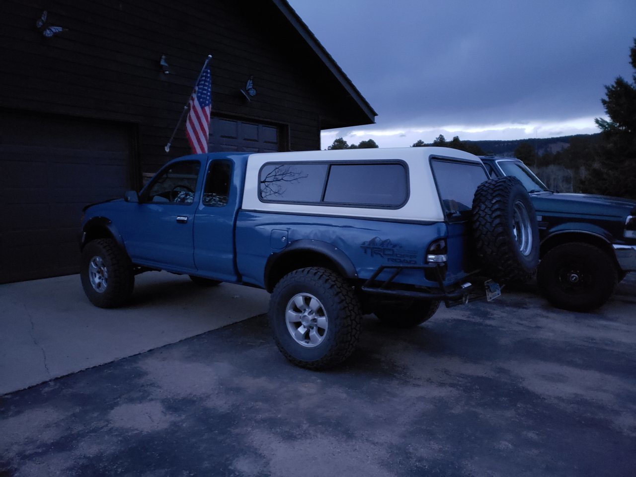 20201125_170357.jpg