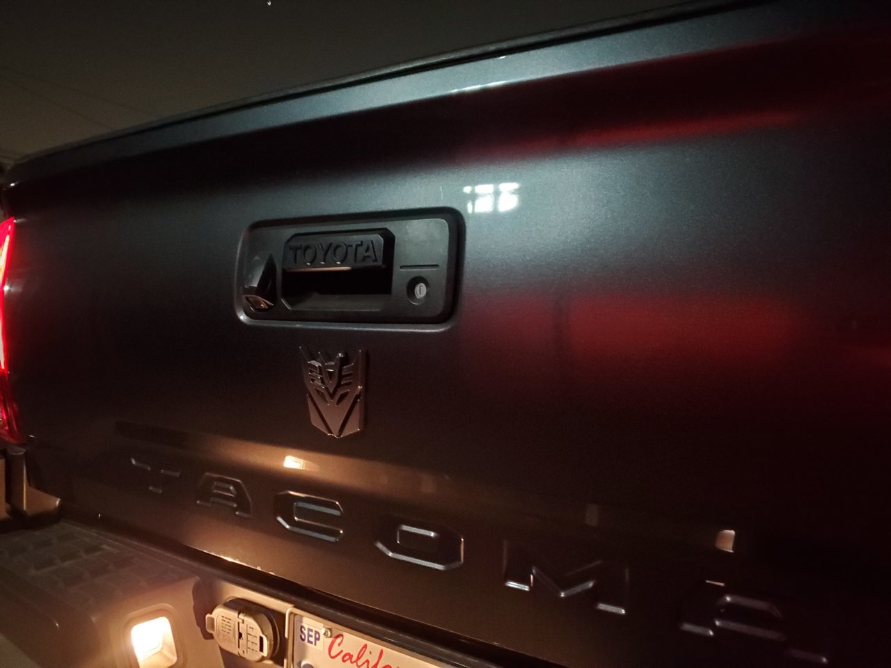20201125_180157.jpg