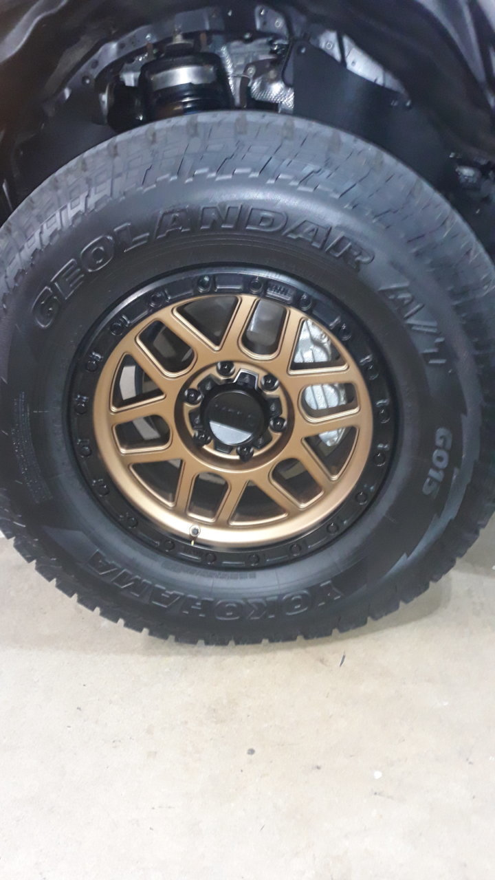 20201125_193412.jpg