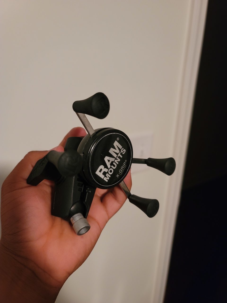 20201125_235557.jpg