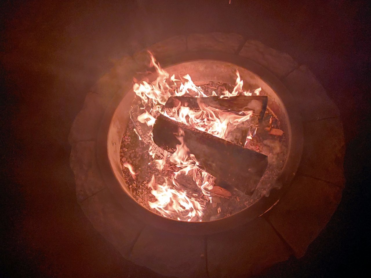 20201126_054033_HDR.jpg