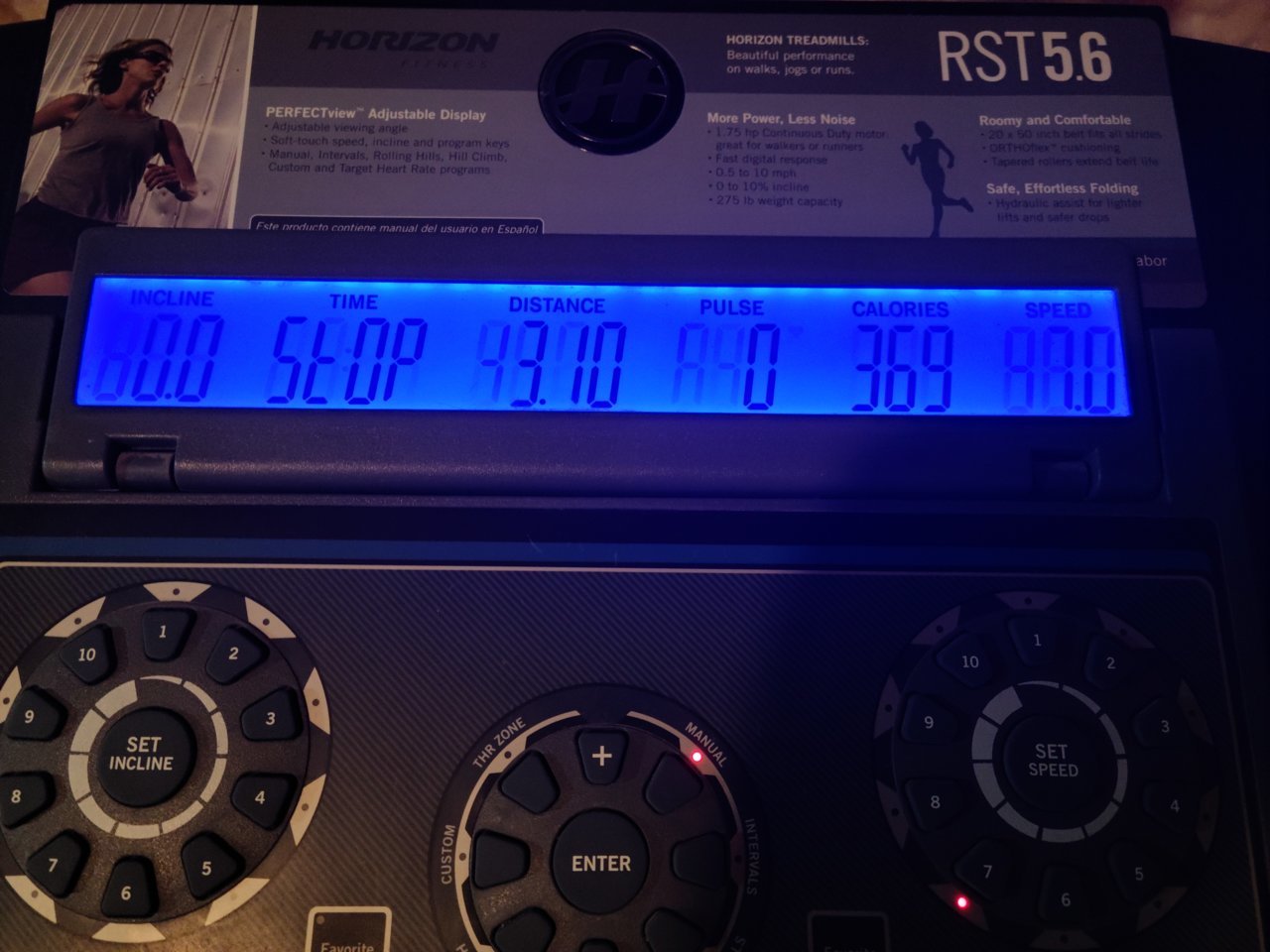 20201126_072345.jpg
