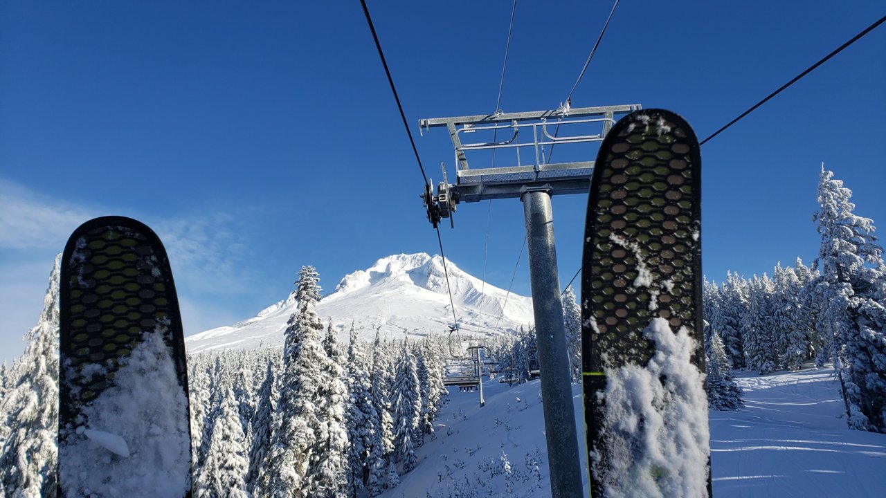 20201126_090359.jpg