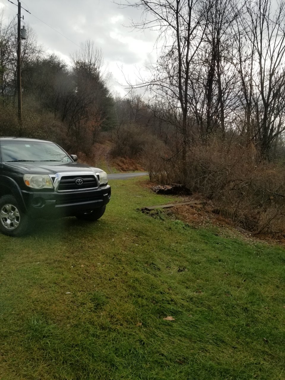 20201126_101518.jpg