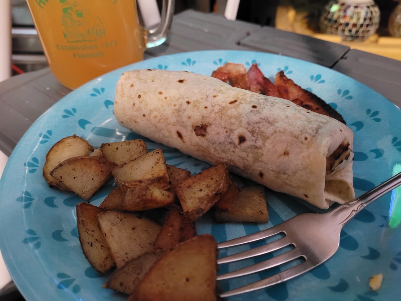 20201126_102723.jpg