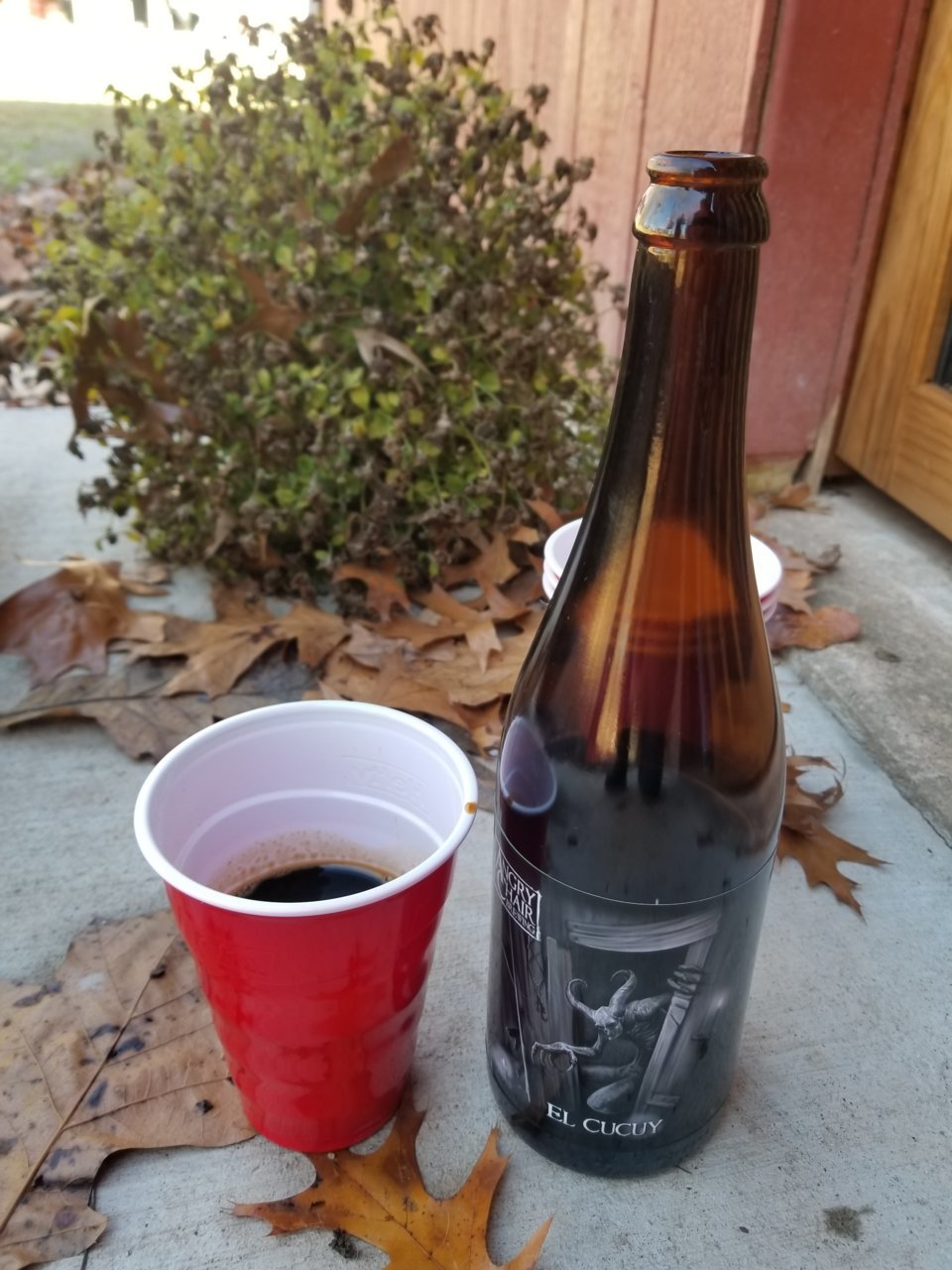 20201126_105846.jpg