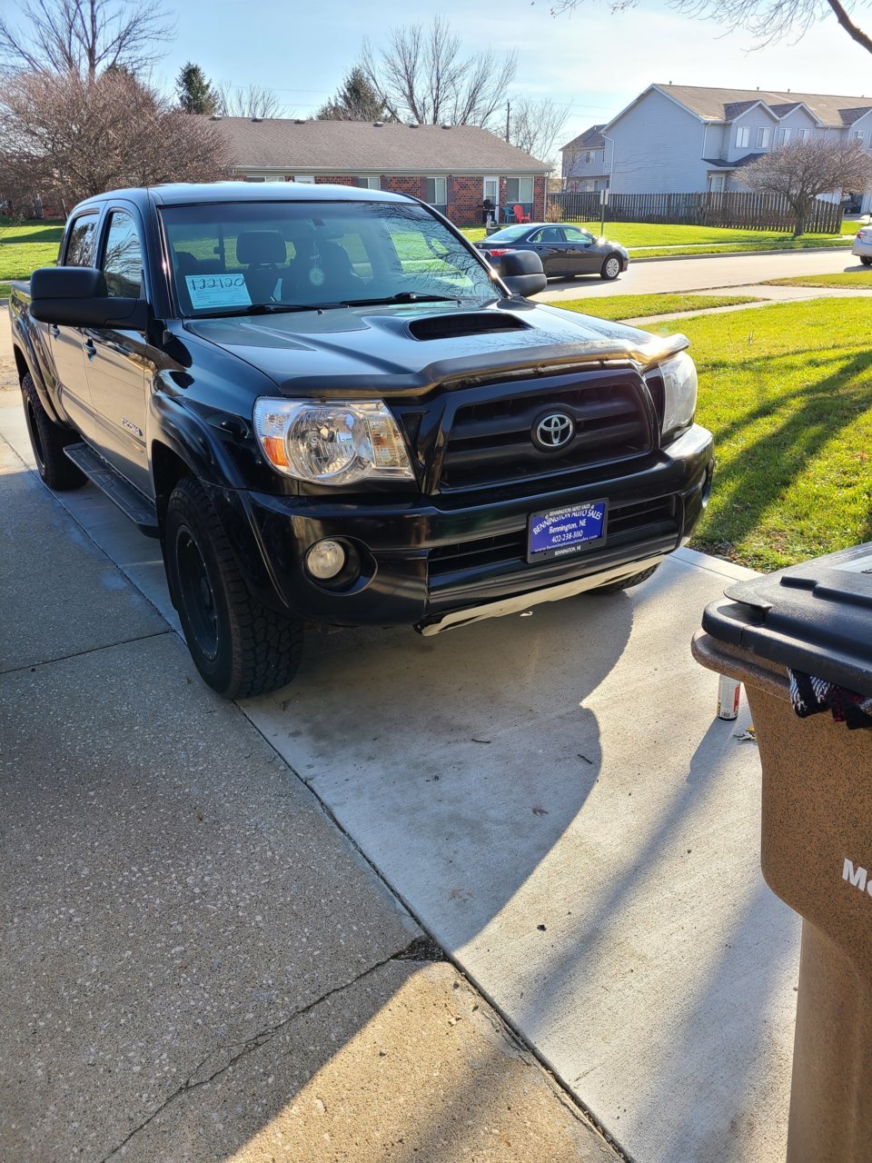 20201126_130118.jpg