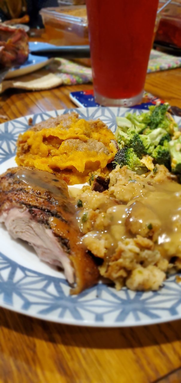 20201126_134711.jpg