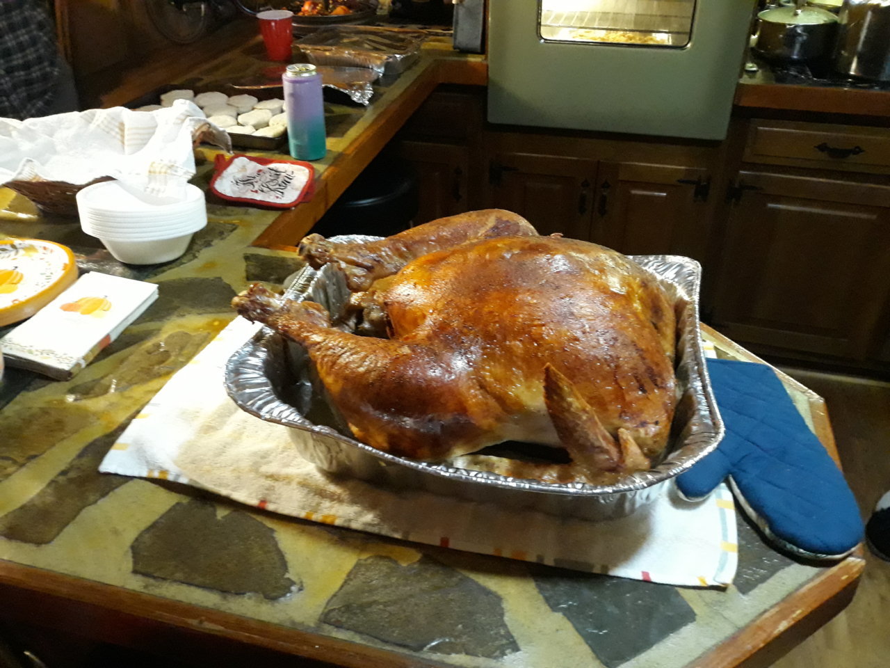 20201126_155022.jpg