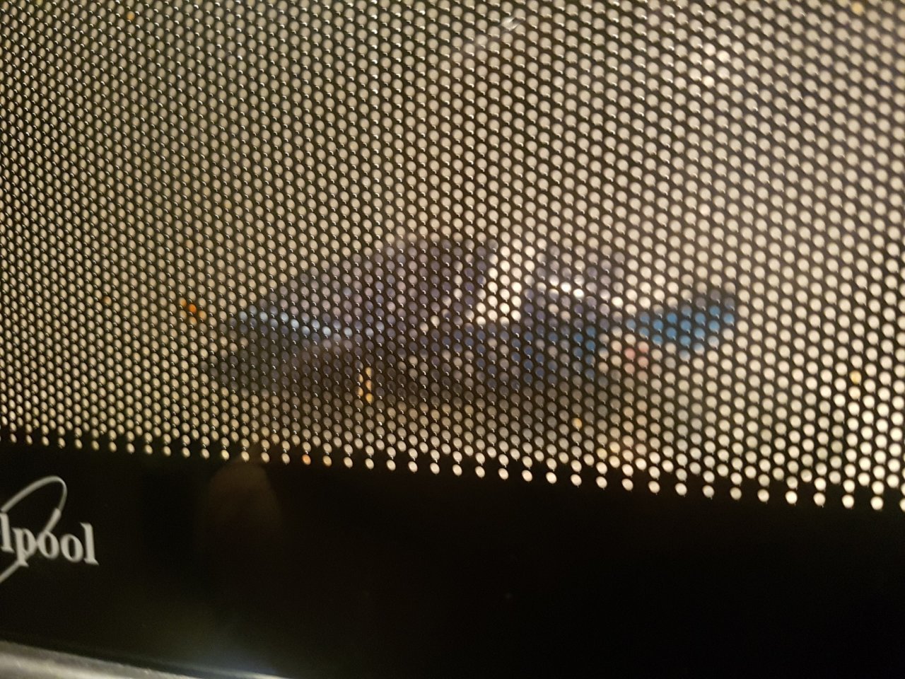 20201126_182812_1.jpg