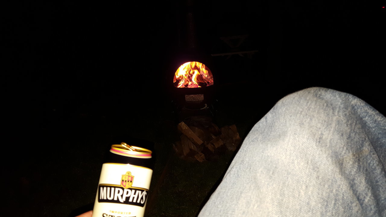 20201126_193001.jpg