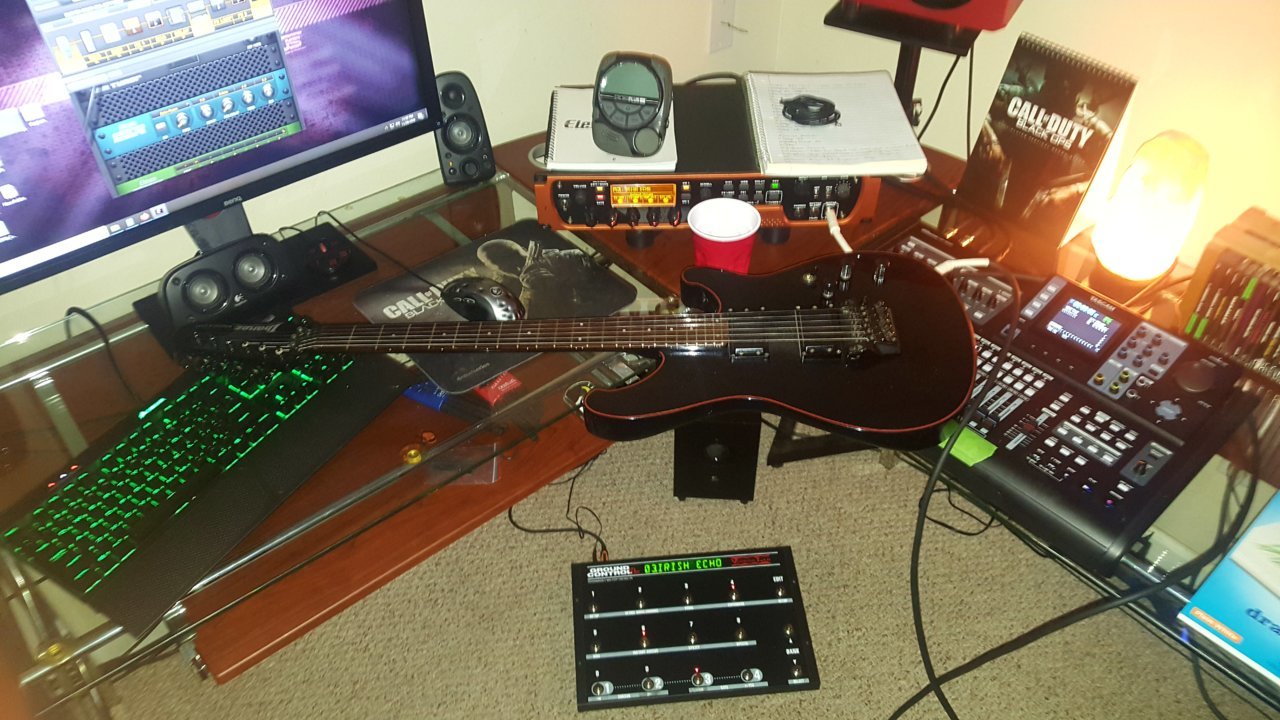 20201126_232836.jpg
