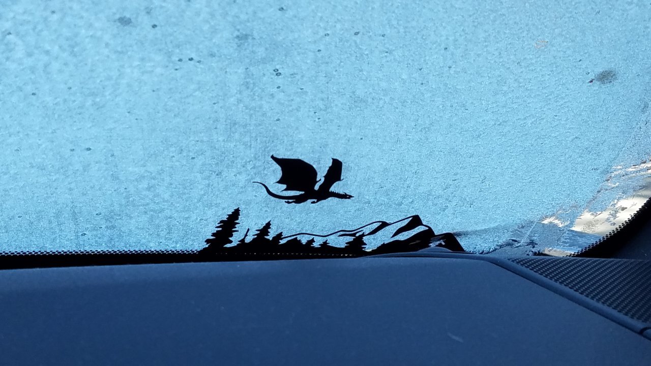 20201127_104234.jpg