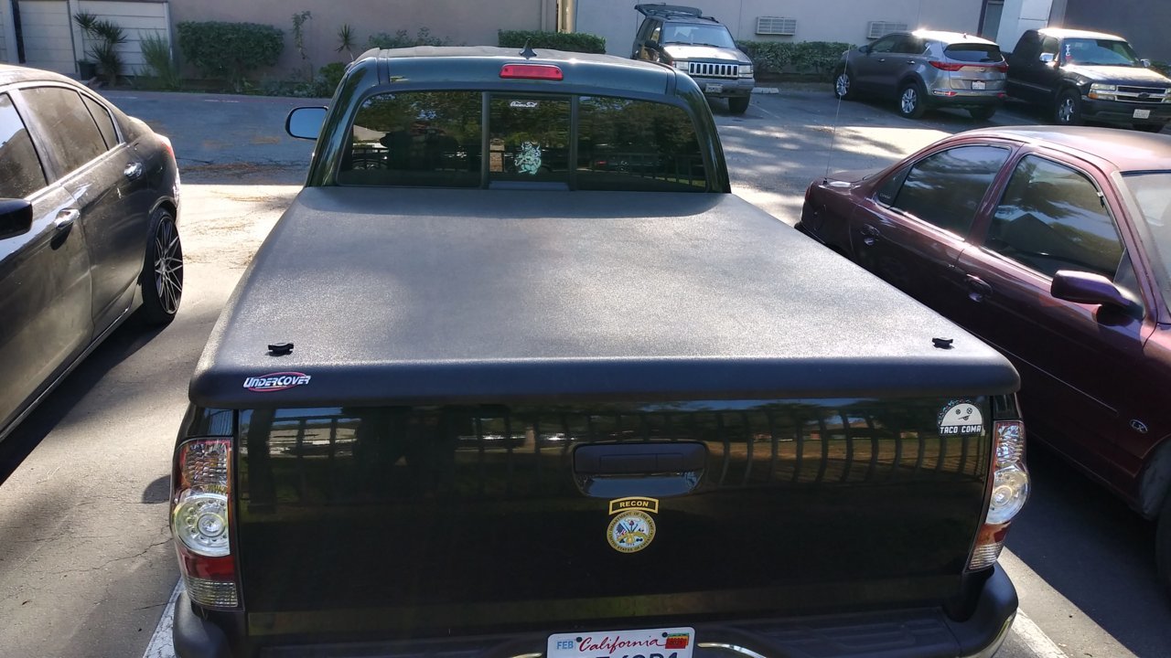 20201127_121742_HDR.jpg