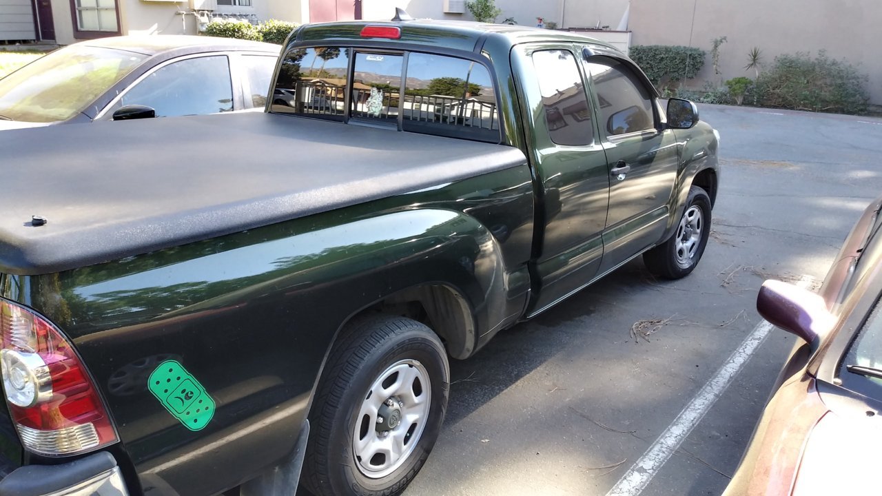 20201127_121807_HDR.jpg