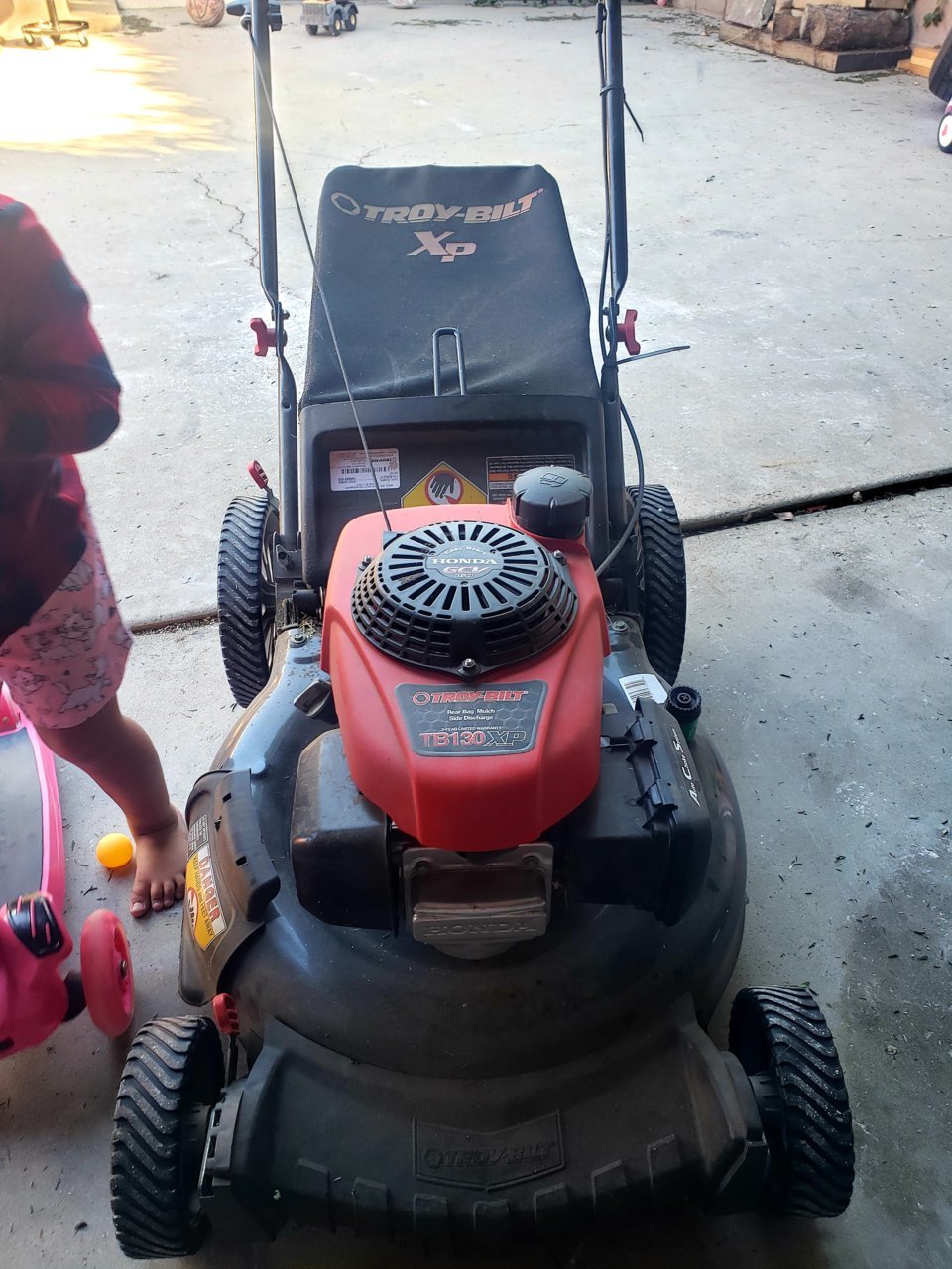 20201127_142942.jpg