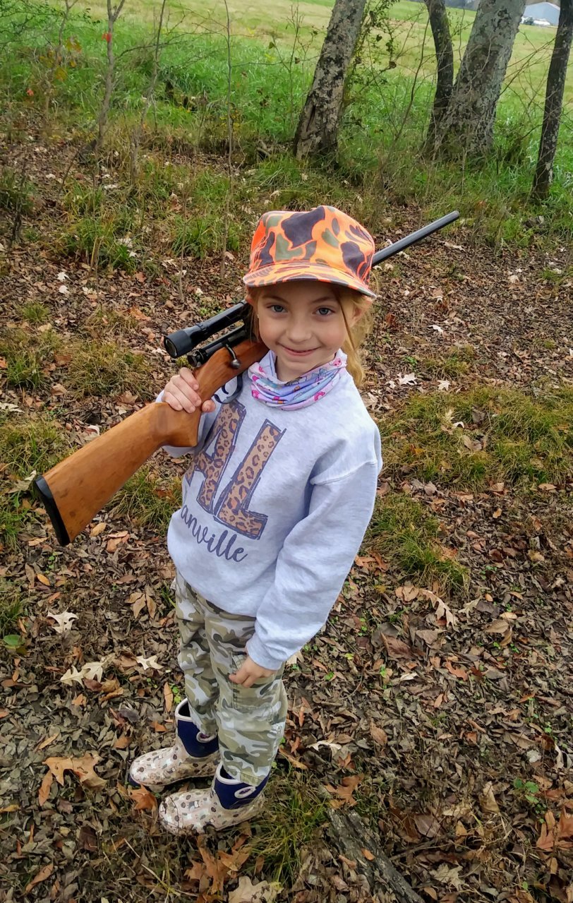 20201127_144629~2.jpg