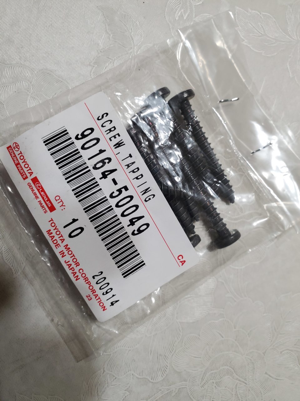 20201127_173421.jpg