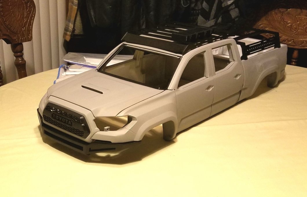 20201127_174341.jpg
