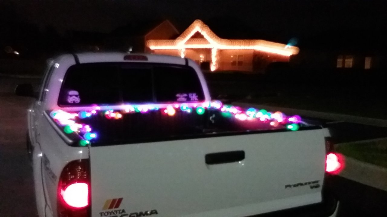 20201127_180124.jpg