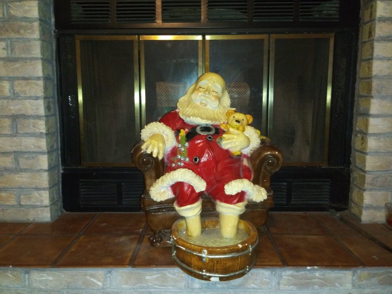 20201127_185053.jpg