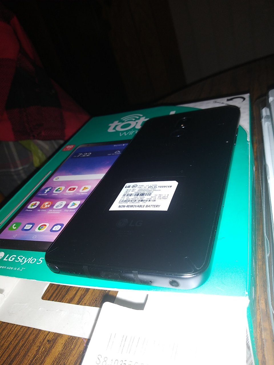 20201127_201240.jpg