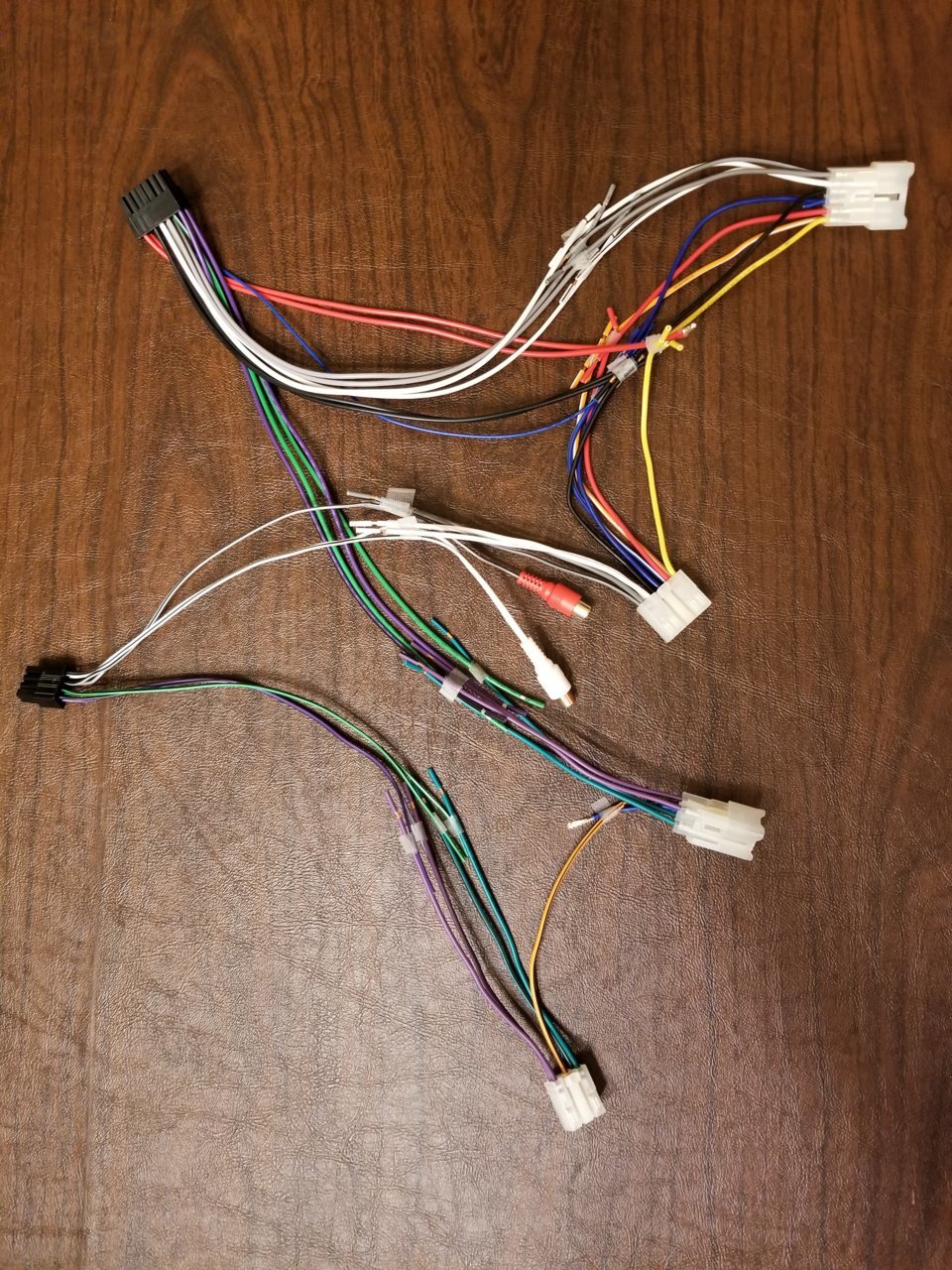 20201127_214957.jpg