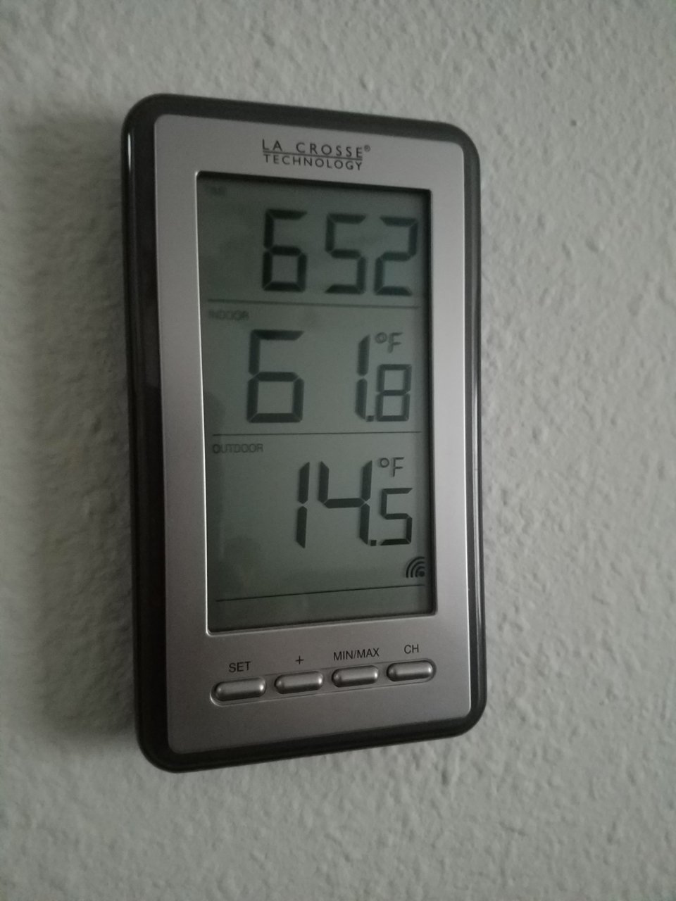 20201128_065454.jpg
