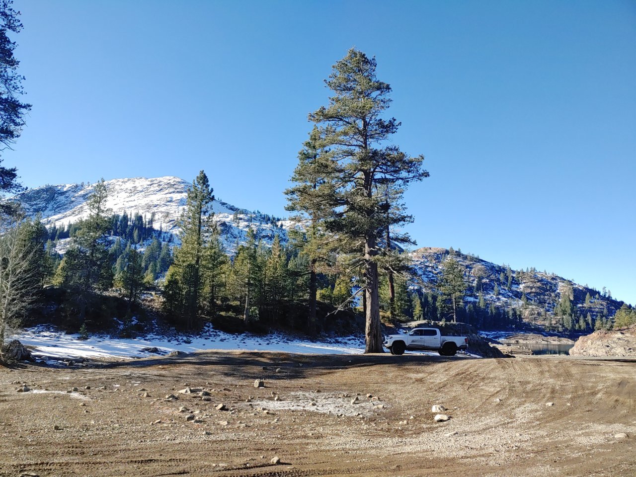 20201128_093101.jpg