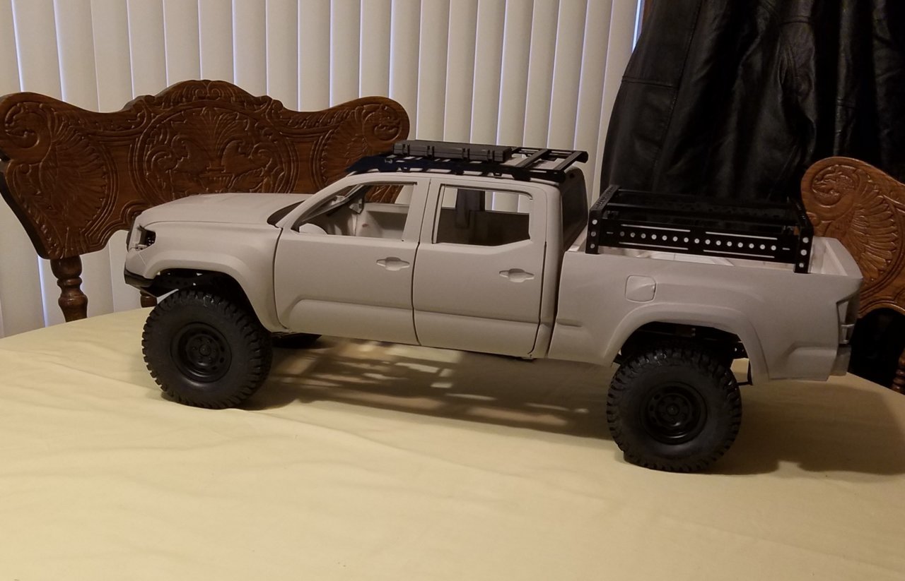 20201128_093559.jpg