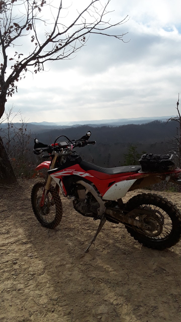 20201128_122618.jpg