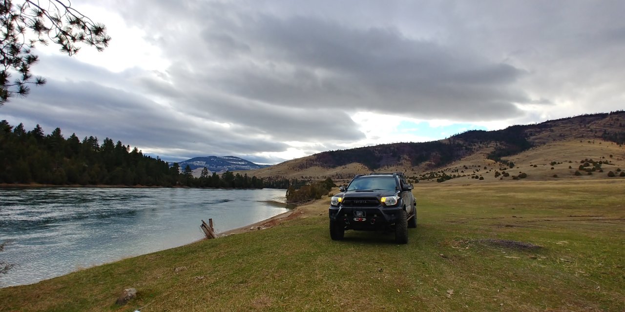 20201128_143547_HDR.jpg
