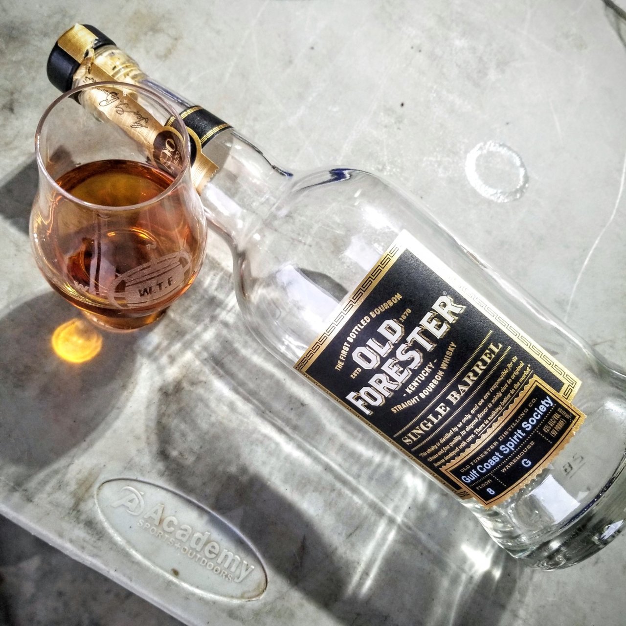 20201128_163239.jpg
