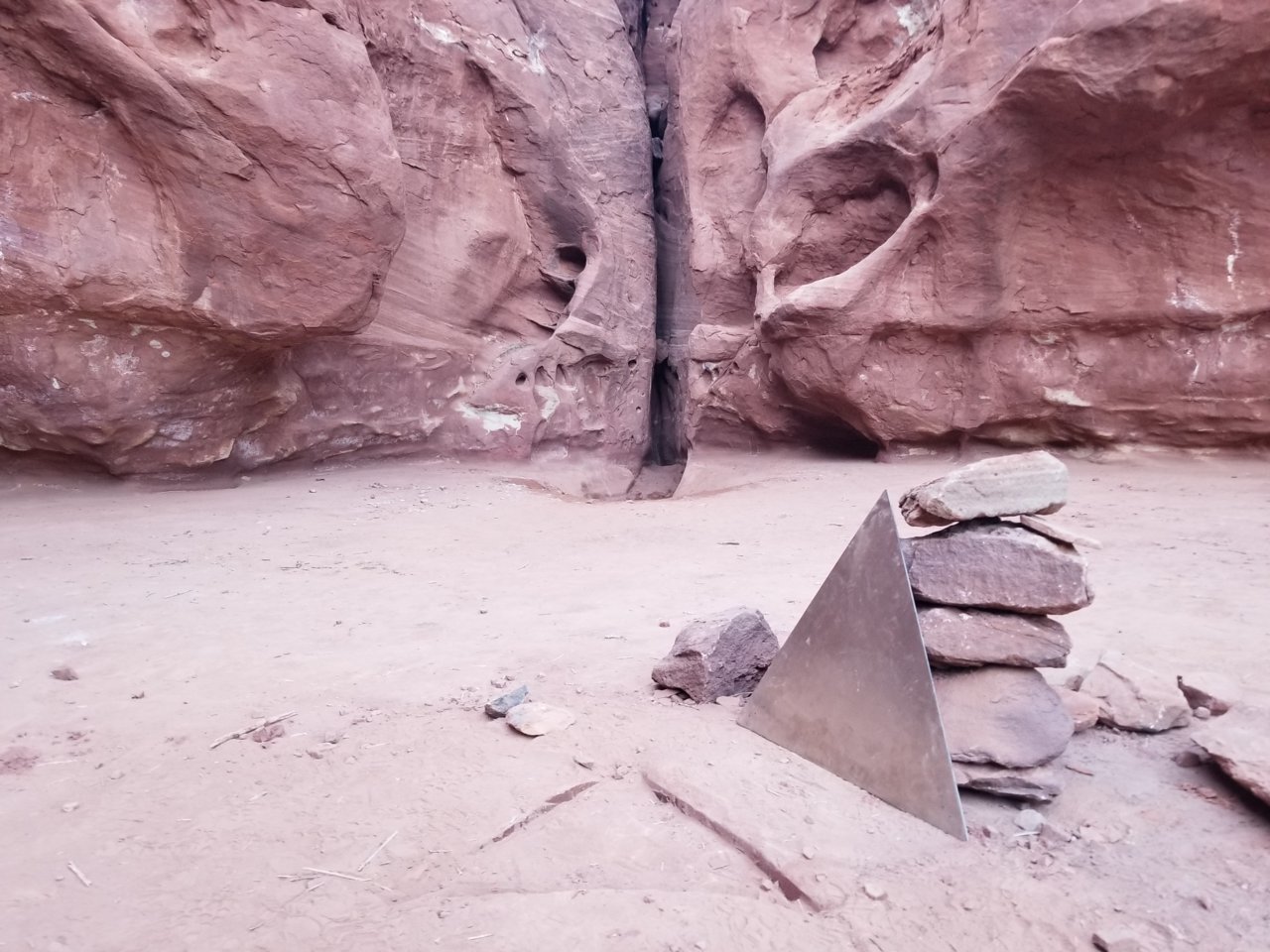 20201128_164117.jpg