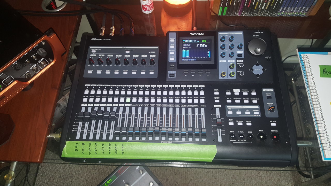 20201128_165907.jpg