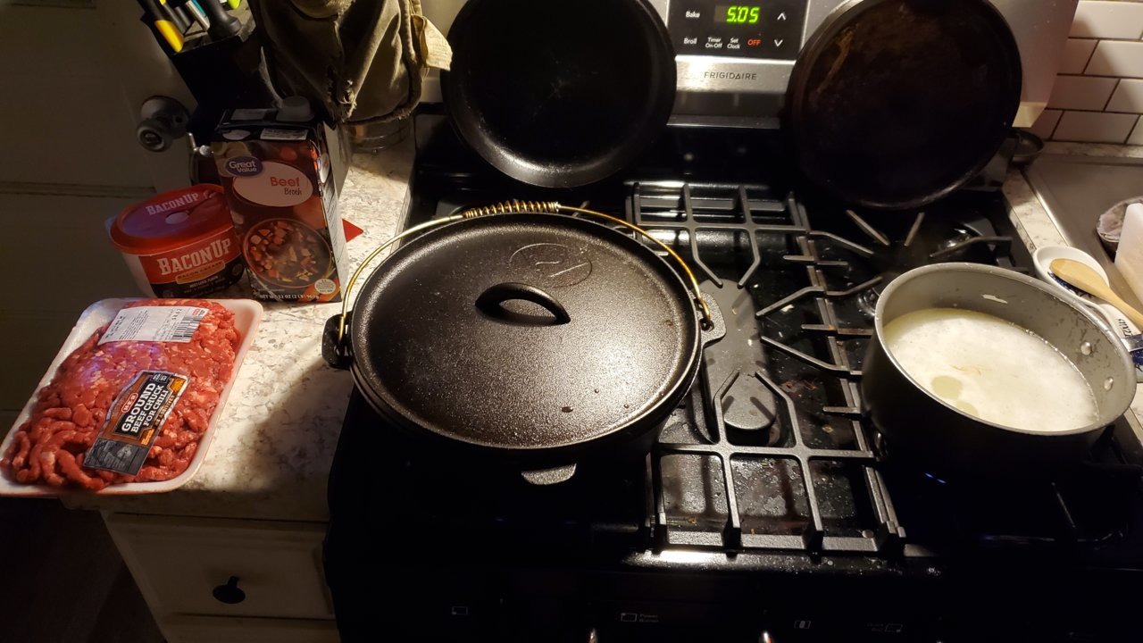 20201128_170416.jpg