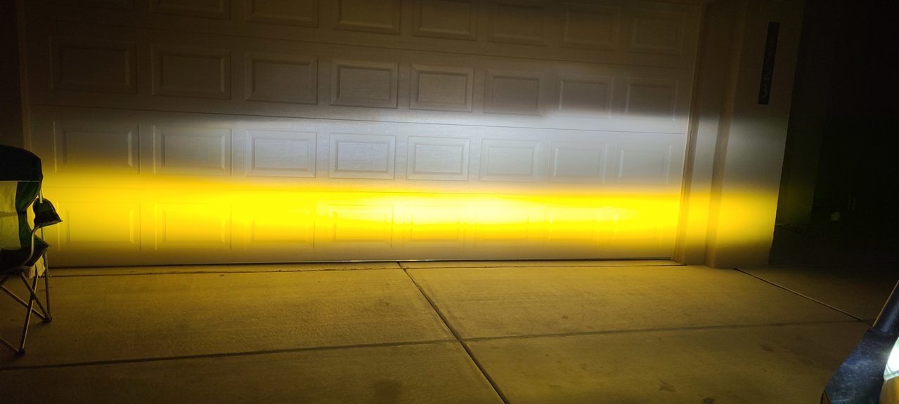 20201128_175752.jpg