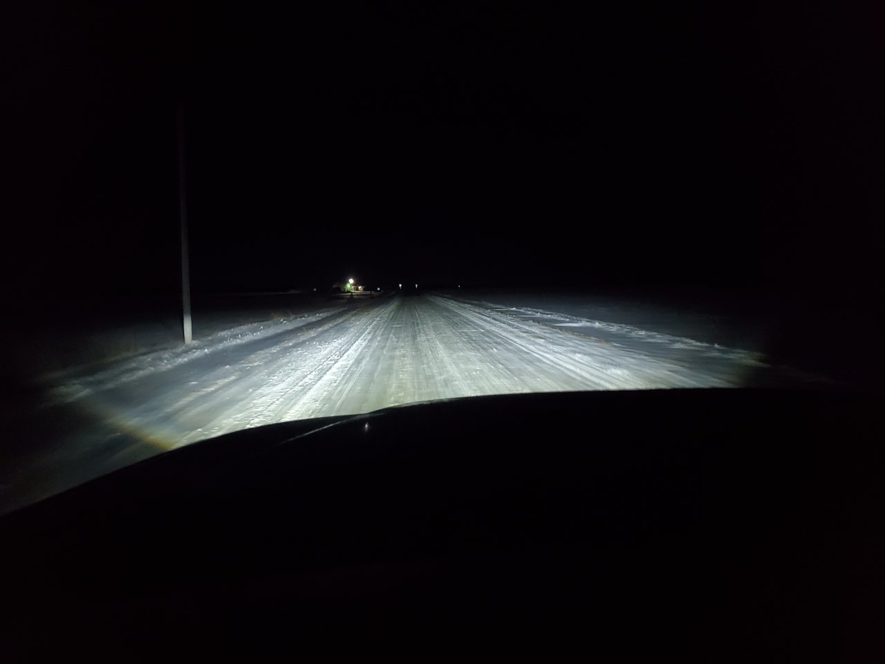20201128_193112.jpg