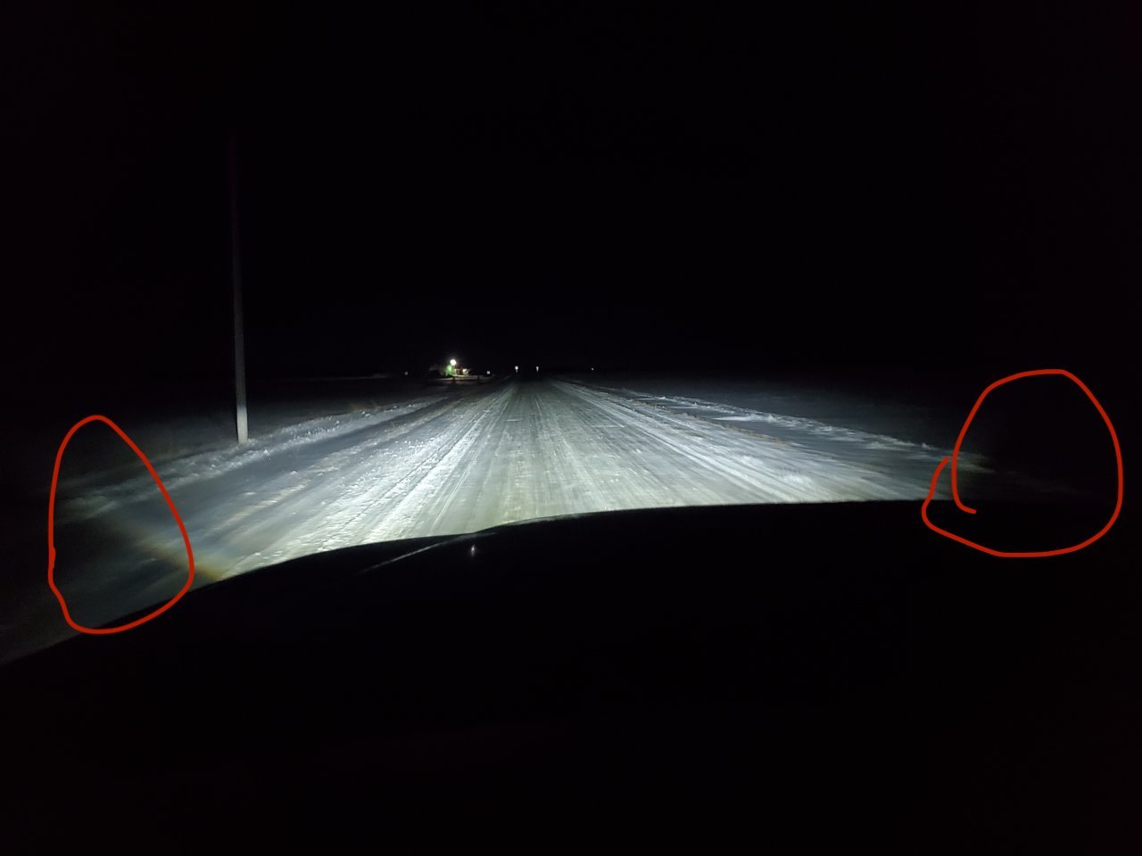 20201128_193112.jpg