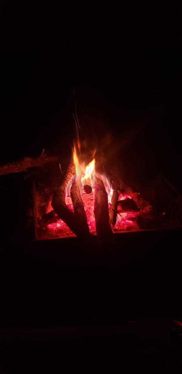 20201128_233423.jpg
